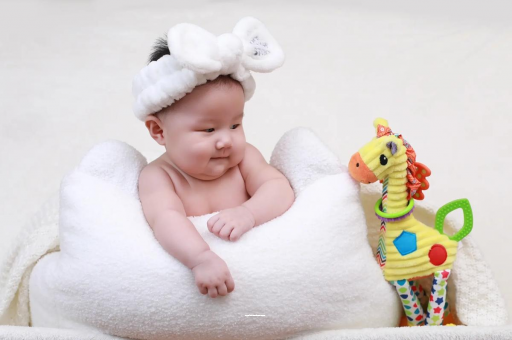 营口宝宝红屁股擦什么管用 营口宝宝红屁股擦什么管用