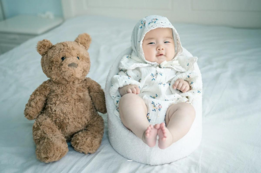 营口怀孕初期厌食持续多久 营口怀孕初期厌食持续多久