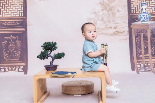 营口宝宝用嘴巴呼吸