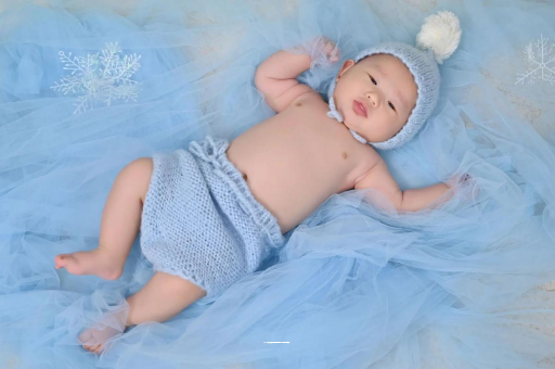 营口宝宝多大可以吃酱油