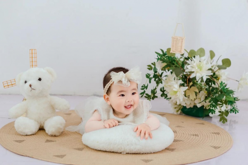 营口孕妇甲状腺激素偏高