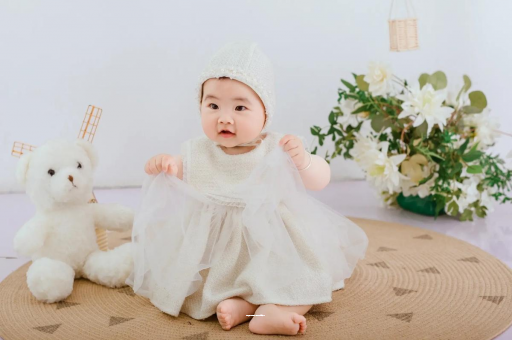 营口孕妇多少天有胎心