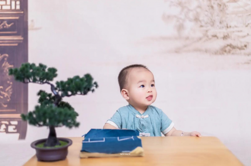 营口宝宝肠胃炎吃什么食物 营口宝宝肠胃炎吃什么食物