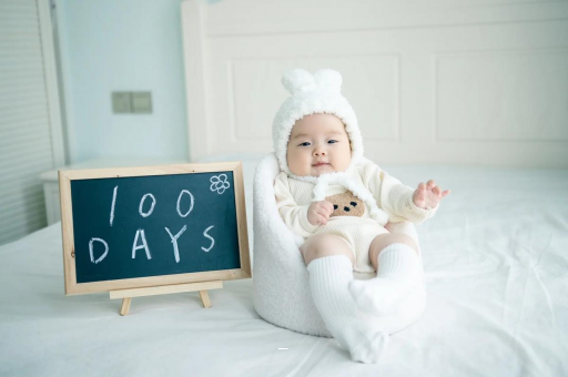 营口宝宝可以吃枇杷吗