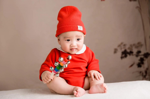 营口宝宝被蜜蜂蛰了怎么办 营口宝宝被蜜蜂蛰了怎么办