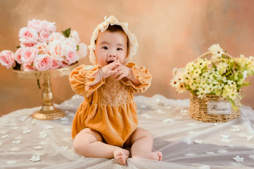 营口孕妇晚上睡不着觉 营口孕妇晚上睡不着觉