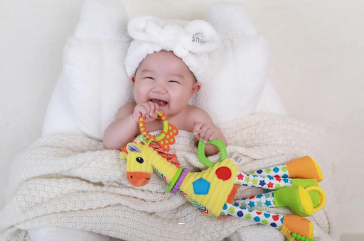 营口孕妇子痫是什么病