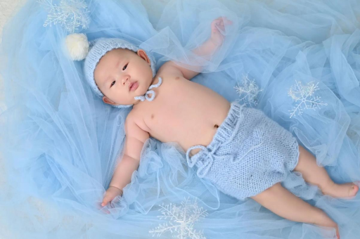 营口宝宝流黄鼻涕打喷嚏 营口宝宝流黄鼻涕打喷嚏