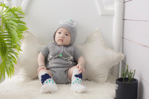 营口孕妇如何使用电热毯